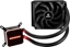 Attēls no Enermax Enermax Liqmax III 120 mm, water-cooling (black)