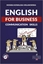 Изображение ENGLISH FOR BUSINESS COMMUNICATION SKILLS