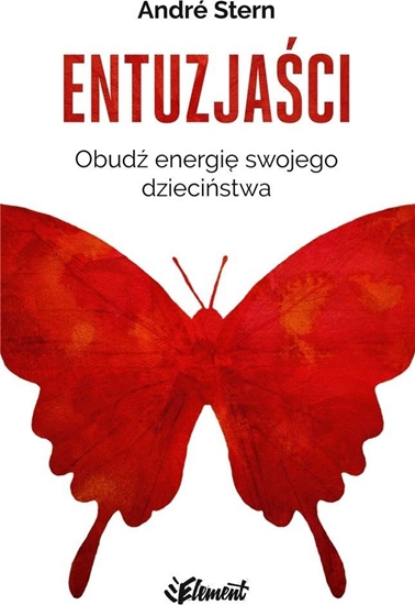 Изображение Entuzjaści