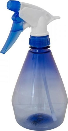 Изображение EPM Opryskiwacz 500ml