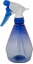 Picture of EPM Opryskiwacz 500ml