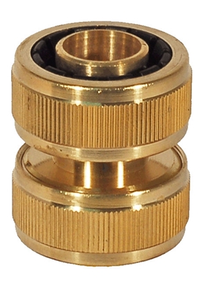 Attēls no EPM Reparator 3/4" mosiężny E-200-0105