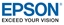 Attēls no Epson CP04OSSEB240 warranty/support extension