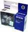 Attēls no Epson Frog Singlepack Matte Black T0548 Ultra Chrome Hi-Gloss