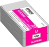 Picture of Epson GJIC5(M): Ink cartridge for ColorWorks C831 (Magenta) (MOQ=10)