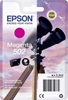 Picture of Epson Singlepack Magenta 502 Ink