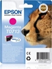 Picture of Epson Singlepack Magenta T0713 DURABrite Ultra Ink