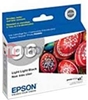 Picture of Epson SJIC15P(CMY): Ink cartridge for ColorWorks C3400 and TM-C610 (CMY)