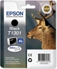 Изображение Epson Stag Singlepack Black T1301 DURABrite Ultra Ink