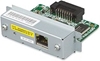 Изображение Epson UB-E04: 10/100 BaseT Ethernet I/F Board