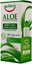 Attēls no Equilibra Aloe Serum przeciwstarzeniowe do twarzy 30ml