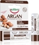 Изображение Equilibra EQUILIBRA_Argan Protective Lip Balm ochronno-wygładzający balsam do ust w sztyfcie Argan 5,5ml