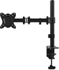 Picture of Equip 13"-27" Articulating Monitor Desk Mount Bracket