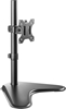 Изображение Equip 13"-32" Articulating Monitor Tabletop Stand