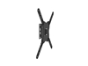 Picture of Equip 13"-55" Articulating TV Wall Mount Bracket