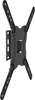 Picture of Equip 13"-55" Articulating TV Wall Mount Bracket