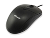 Изображение Equip 245102 mouse Ambidextrous USB Type-A Optical 1000 DPI