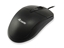 Attēls no Equip 245102 mouse Ambidextrous USB Type-A Optical 1000 DPI