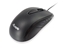 Attēls no Equip 245107 mouse Ambidextrous USB Type-A Optical 1000 DPI