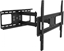 Изображение Equip 37"-70” Articulating TV Wall Mount Bracket