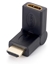 Picture of Equip Folding HDMI Adapter Male to Female