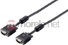 Picture of Equip HD15 VGA Cable, 10m