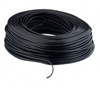 Изображение Equip Telephone Bulk Cable, 100m