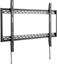 Attēls no Equip 60"-100" Fixed Curved TV Wall Mount Bracket