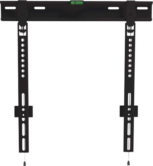 Picture of Equip 32"-55" Fixed TV Wall Mount Bracket