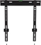 Picture of Equip 32"-55" Fixed TV Wall Mount Bracket