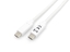 Attēls no Equip USB 3.2 Gen 1 Type-C to C Cable, M/M , 1 m