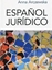 Picture of Espanol jurdico