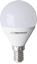 Изображение Esperanza LED E14, 5W, 470lm (ELL151)