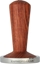 Attēls no Espresso Gear Tamper Luce Rosewood  57mm