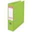 Attēls no Esselte 624069 ring binder A4 Green