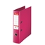 Attēls no Esselte 811313 folder A4 Cardboard Pink