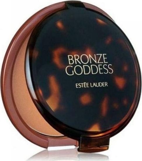 Picture of Estee Lauder ESTEE LAUDER_Bronze Goddess Powder Bronzer bronzer rozświetlający 04 Deep 21g