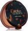 Attēls no Estee Lauder ESTEE LAUDER_Bronze Goddess Powder Bronzer bronzer rozświetlający 04 Deep 21g