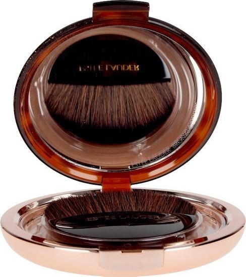 Picture of Estee Lauder ESTEE LAUDER_Bronze Goddess Powder Bronzer puder brązujący 02 Medium 21g