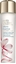 Изображение Estee Lauder Micro Esscence Treatment Lotion Fresh With Sakura Ferment balsam do twarzy 100 ml