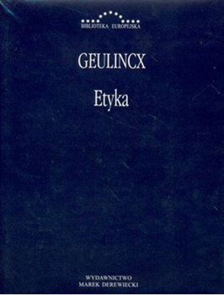 Picture of Etyka