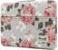 Изображение Etui CANVASLIFE Sleeve 15" Szary