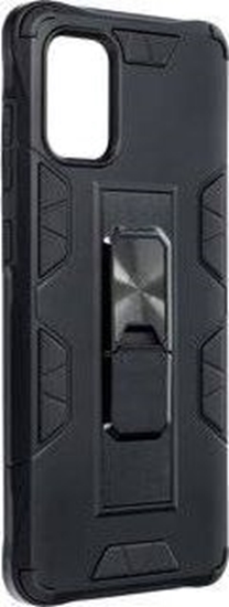 Picture of ETUI DEFENDER SAMSUNG GALAXY S20 CZARNE standard