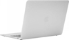 Picture of Etui Incase Hardshell Case MacBook Air 13" Przezroczysty