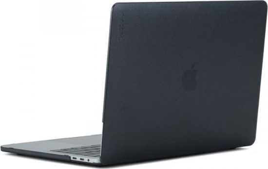 Picture of Etui Incase Hardshell Case MacBook Pro 13" Czarny