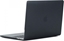 Attēls no Etui Incase Hardshell Case MacBook Pro 13" Czarny