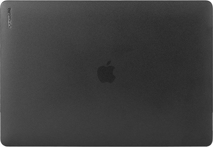 Attēls no Etui Incase Hardshell Case MacBook Pro 16" Czarny