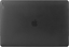 Attēls no Etui Incase Hardshell Case MacBook Pro 16" Czarny