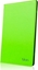 Picture of Etui na tablet Blun Etui Blun uniwersalne na tablet 7" UNT limonkowy/lime