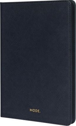 Picture of Etui na tablet dbramante Tokyo - iPad 10.2" (2019) - Night Black